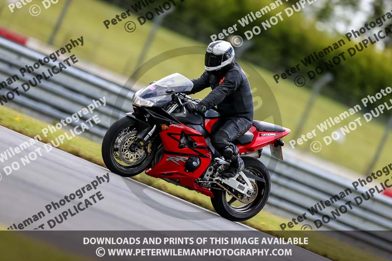 PJ Motorsport Photography 2020;donington no limits trackday;donington park photographs;donington trackday photographs;no limits trackdays;peter wileman photography;trackday digital images;trackday photos